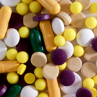 Drug Safety Scientist