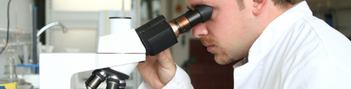 Drug Safety Scientist