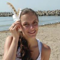 23-годишна жена с мозъчен тумор се нуждае от средства за лечение
