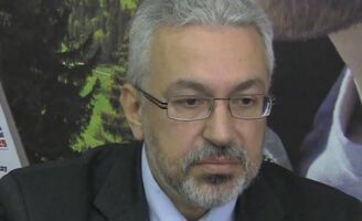 Д-р Илко Семерджиев: Обръщаме посоката към пациента, а не към лимитите