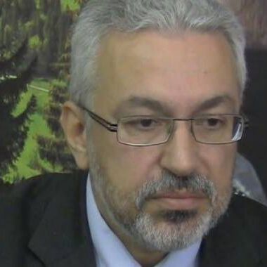 Д-р Илко Семерджиев: Обръщаме посоката към пациента, а не към лимитите