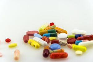 Учени твърдят, че са намерили начин да преобърнат антибиотичната резистентност!