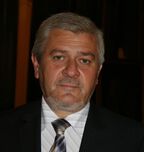 Д-р В. Шарков: Не всеки здравен министър е правил реформи
