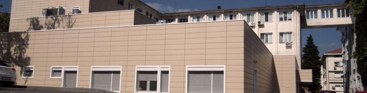 Клинично-лабораторните тестове подпомагат ранната диагностика на рака, но самостоятелно не са подходящи за скрининг