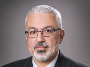 Д-р Илко Семерджиев ще отговаря за образованието и икономиката
