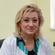 Доц. Красимира Христова за рисковете от неконтролирания холестерол