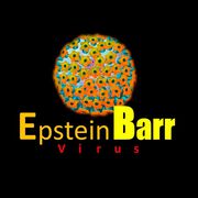 Инфекция с Epstein-Barr virus, дебютираща като неясно фебрилно състояние