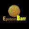Инфекция с Epstein-Barr virus, дебютираща като неясно фебрилно състояние