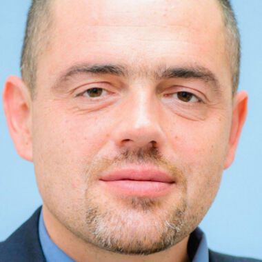 Доц. д-р Емил Ковачев: Спасяването на живот е част от нашето всекидневие