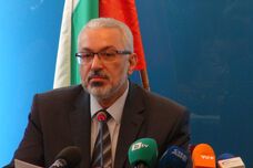 Електронна здравна карта може да замени пръстовия идентификатор