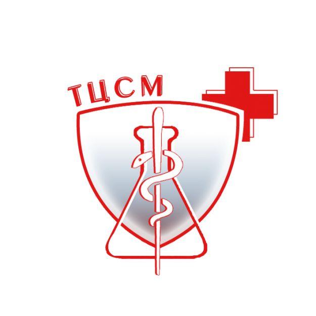 www.tcemed.net