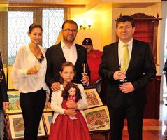 Две седмици безплатни прегледи за 24 000 жители на община Родопи