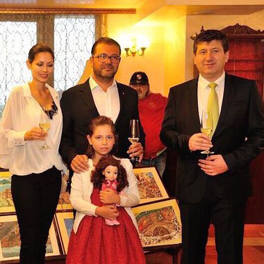Две седмици безплатни прегледи за 24 000 жители на община Родопи