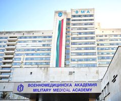 ВМА се включва в програмата „Младежка заетост”