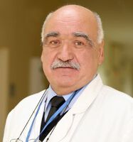 Проф. Камен Плочев: Няма риск от епидемия от варицела у нас