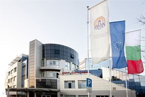 В болница „Св. София“ спасиха зрението на мъж с диабетна ретинопатия