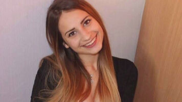 19-годишно момиче с левкемия се нуждае от средства за спешна трансплантация