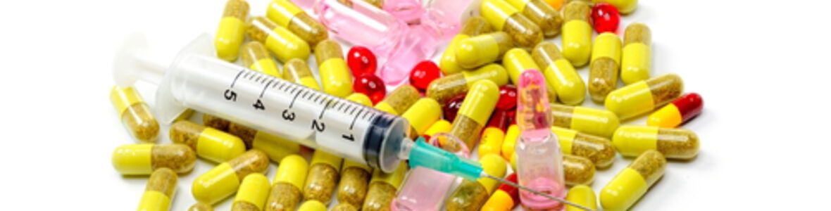 Специалисти в САЩ: Лечението на гонорея с антибиотици вече не действа