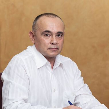 Д-р Костадинов: Медицинска лаборатория „ЛИНА” вече е база за обучение на студенти и специализанти