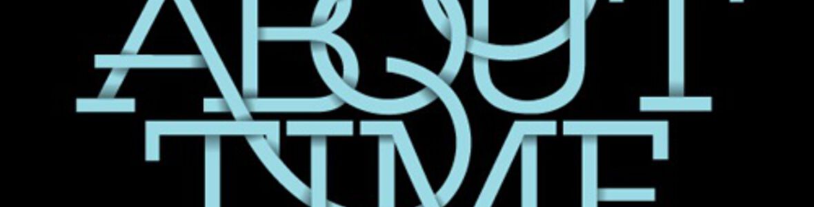 Студенти от МУ-Варна организират Пети Черноморски симпозиум за млади учени в сферата на биомедицината