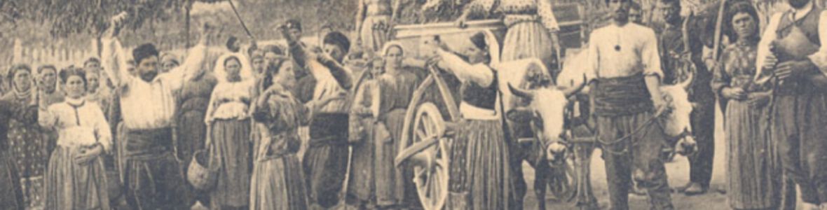 Тематична изложба за 14 февруари представя МУ-Варна- лечебните свойства на гроздето