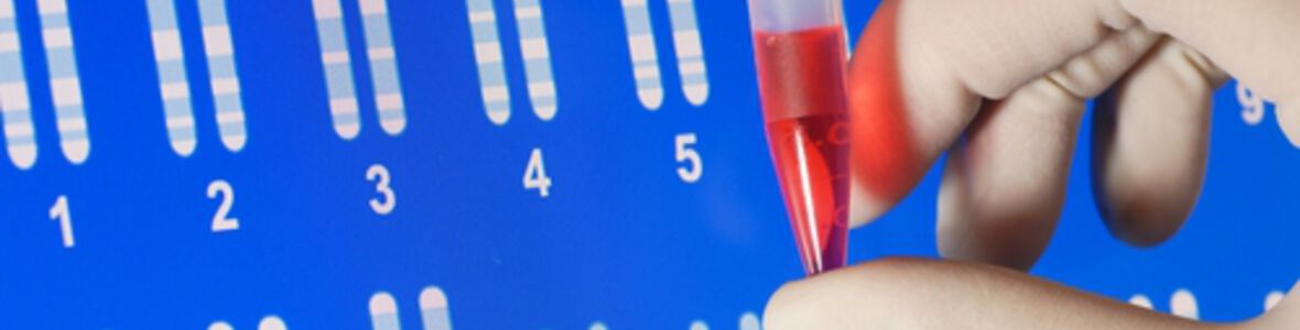 Clinical Research Associate