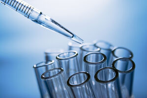 Clinical Research Associate