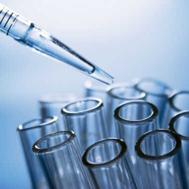 Clinical Research Associate
