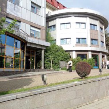 Уникална операция в „Св. Екатерина” на младеж със синдром на лешникотрошачката