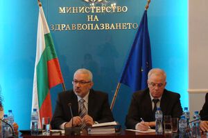Д-р Илко Семерджиев: Здравната система се нуждае от редизайн