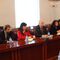 Сигналите за липсващи лекарства зачестяват, започват проверки срещу износа