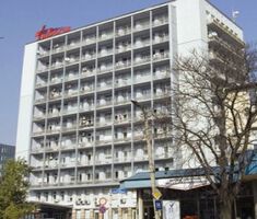Д-р Семерджиев смени ръководството на Пирогов