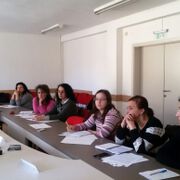 УМБАЛ „Александровска“ продължава проекта за ранна диагностика на аутизъм при децата