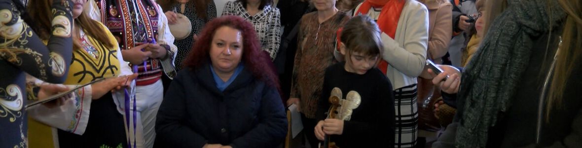 Отвори врати първият дневен център за хора с епилепсия в столицата