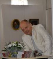 Интелектуален празник