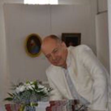Интелектуален празник