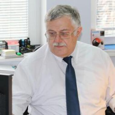 Проф. Вл. Пилософ подаде оставка, остава директор на Фонда за лечение на деца до 6 март
