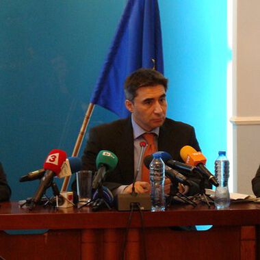 Дълговете на държавните и общинските болници надхвърлиха половин милиард лева