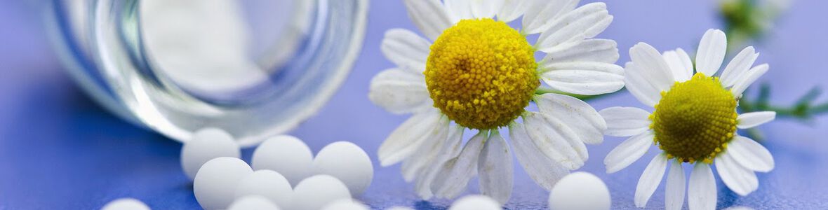 АЛЕРГИЧНАТА АСТМА –ПРИЧИНИ И СИМПТОМИ