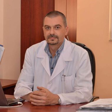 Пациент с рядка болест може да живее пълноценно при навременна диагноза и адекватно лечение