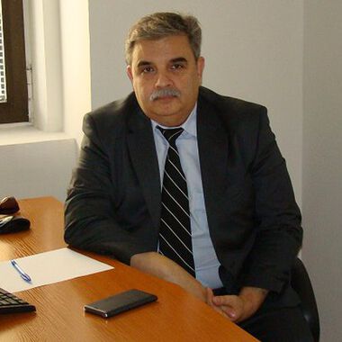 Д-р Михаил Христов e новият директор на Изпълнителната агенция „Медицински одит“