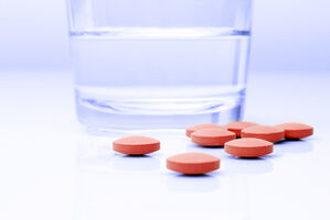 Постоянно се преустановяват продажбите на Rasilez 150 mg