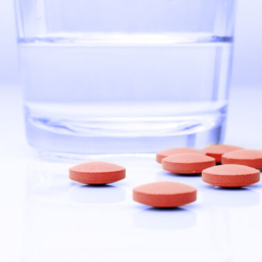 Постоянно се преустановяват продажбите на Rasilez 150 mg