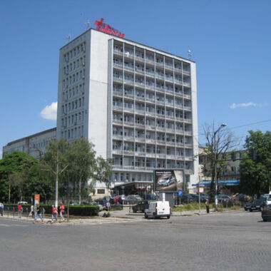„Пирогов“ с 25 млн. лв. дългове