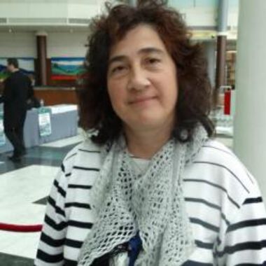 Д-р Д. Кателиева: В здравеопазването има масова чистка на хората с прогресивно мислене