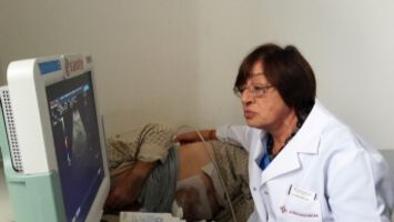 Безплатен скрининг за бъбречни заболявания в УМБАЛ „Александровска“