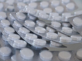 Medical Sales Representative for Sofia region