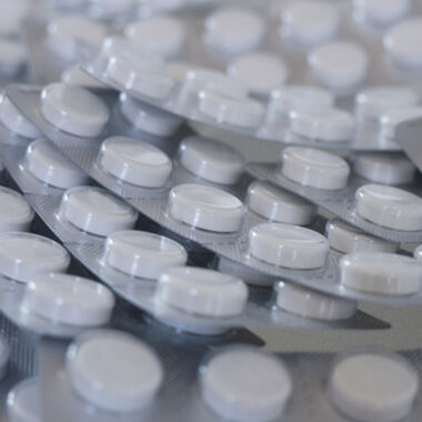 Medical Sales Representative for Sofia region