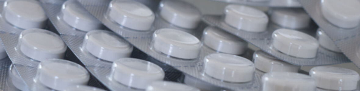 Medical Sales Representative for Sofia region