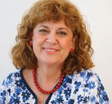 Проф. Боряна Слънчева: За недоносените деца е още по-важно да бъдат ваксинирани